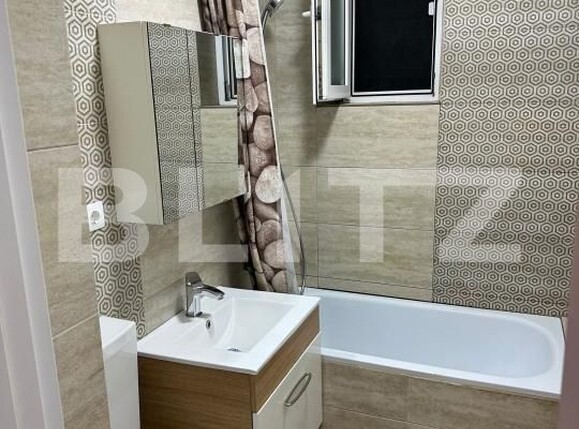 Apartament de vânzare 3 camere Nord-Est - 192359AV | BLITZ Dej | Poza7