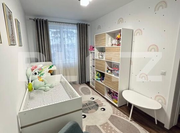 Apartament de vânzare 3 camere Nord-Est - 192359AV | BLITZ Dej | Poza4