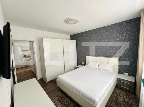 Apartament de vânzare 3 camere Nord-Est - 192359AV | BLITZ Dej | Poza5