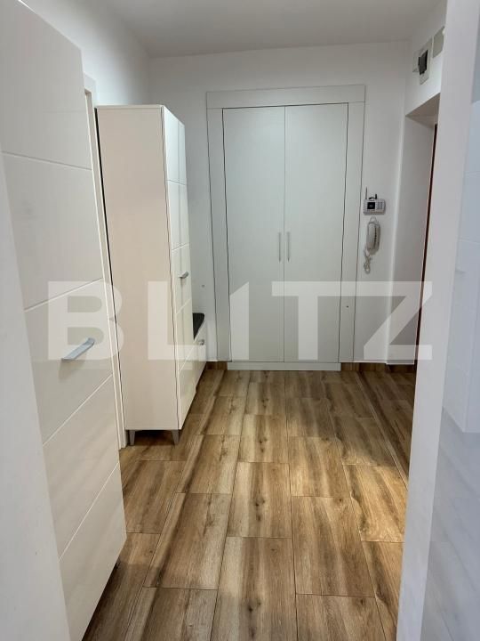 Apartament de vânzare 3 camere Nord-Est - 192359AV | BLITZ Dej | Poza6