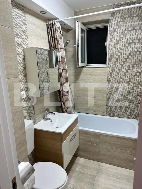 Apartament de vânzare 3 camere Nord-Est - 192359AV | BLITZ Dej | Poza7