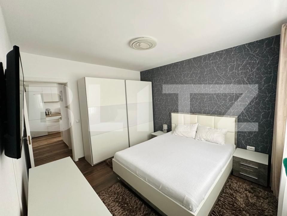 Apartament de vânzare 3 camere Nord-Est - 192359AV | BLITZ Dej | Poza5