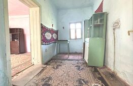 Casa de vanzare, 2 camere, 79 mp -Valea Garboului-Dej