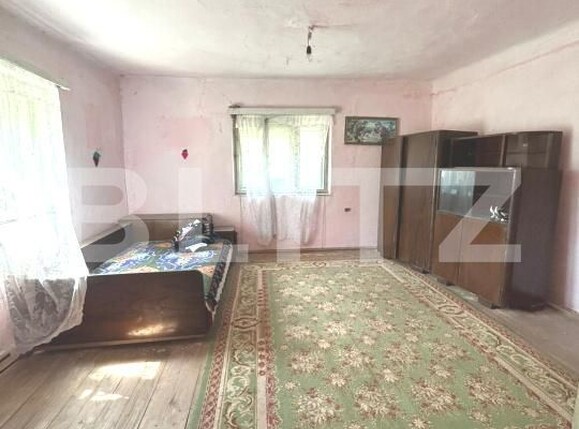 Casa de vânzare 2 camere Exterior Est - 192382CV | BLITZ Dej | Poza5