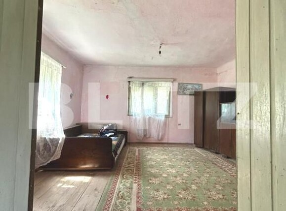 Casa de vânzare 2 camere Exterior Est - 192382CV | BLITZ Dej | Poza4