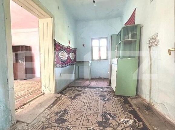 Casa de vânzare 2 camere Exterior Est - 192382CV | BLITZ Dej | Poza6