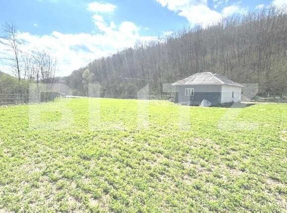 Casa de vânzare 2 camere Exterior Est - 192382CV | BLITZ Dej | Poza3