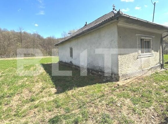 Casa de vânzare 2 camere Exterior Est - 192382CV | BLITZ Dej | Poza2