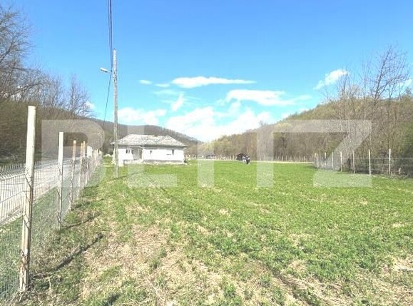 Casa de vânzare 2 camere Exterior Est - 192382CV | BLITZ Dej | Poza1