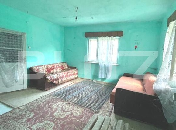 Casa de vânzare 2 camere Exterior Est - 192382CV | BLITZ Dej | Poza7