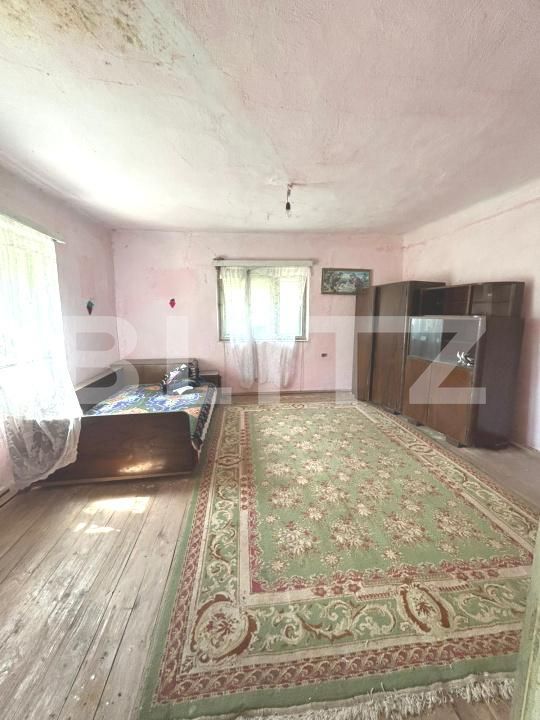 Casa de vânzare 2 camere Exterior Est - 192382CV | BLITZ Dej | Poza5