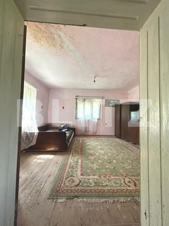 Casa de vânzare 2 camere Exterior Est - 192382CV | BLITZ Dej | Poza4