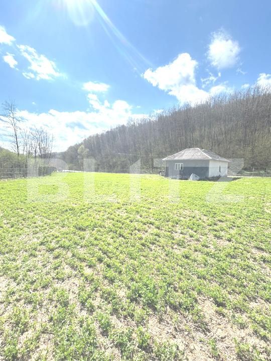 Casa de vânzare 2 camere Exterior Est - 192382CV | BLITZ Dej | Poza3