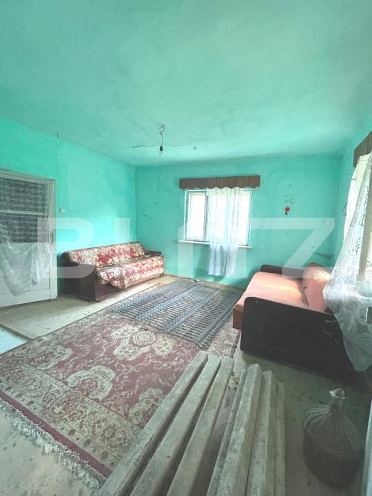 Casa de vânzare 2 camere Exterior Est - 192382CV | BLITZ Dej | Poza7