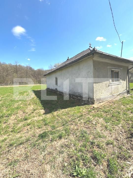 Casa de vânzare 2 camere Exterior Est - 192382CV | BLITZ Dej | Poza2