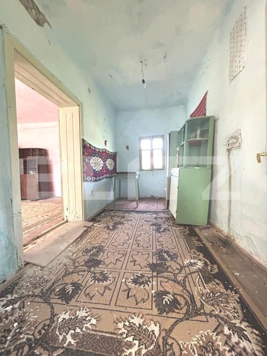 Casa de vânzare 2 camere Exterior Est - 192382CV | BLITZ Dej | Poza6