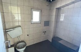 SPATIU DE INCHIRIAT DESTINAT REPRATIILOR AUTO, UTILAT CORESPUNZATOR/VULCANIZARE