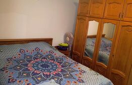 Apartament cu 3 camere, decomandat, 66 mp, etaj 4 - Dej