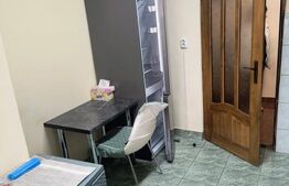 Apartament cu 3 camere, decomandat, 66 mp, etaj 4 - Dej