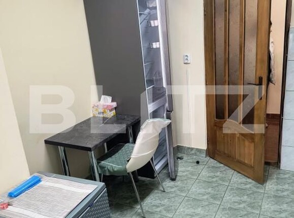 Apartament de vânzare 3 camere Vest - 192556AV | BLITZ Dej | Poza6