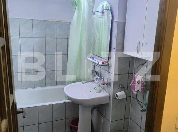 Apartament de vânzare 3 camere Vest - 192556AV | BLITZ Dej | Poza7