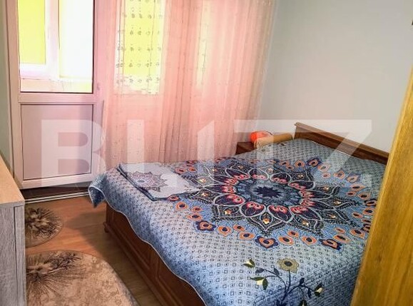 Apartament de vânzare 3 camere Vest - 192556AV | BLITZ Dej | Poza3