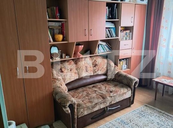 Apartament de vânzare 3 camere Vest - 192556AV | BLITZ Dej | Poza2