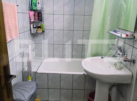 Apartament de vânzare 3 camere Vest - 192556AV | BLITZ Dej | Poza8