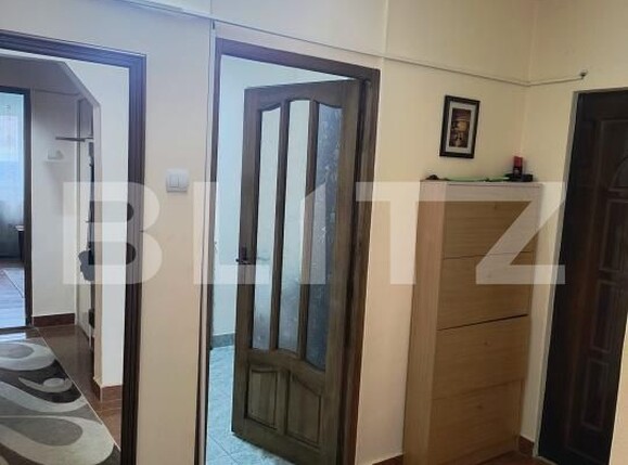 Apartament de vânzare 3 camere Vest - 192556AV | BLITZ Dej | Poza9