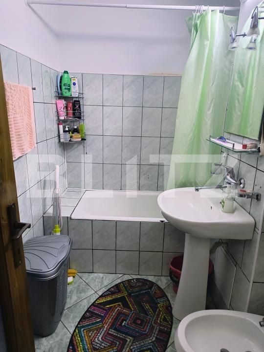 Apartament de vânzare 3 camere Vest - 192556AV | BLITZ Dej | Poza8