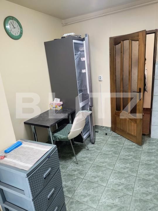 Apartament de vânzare 3 camere Vest - 192556AV | BLITZ Dej | Poza6