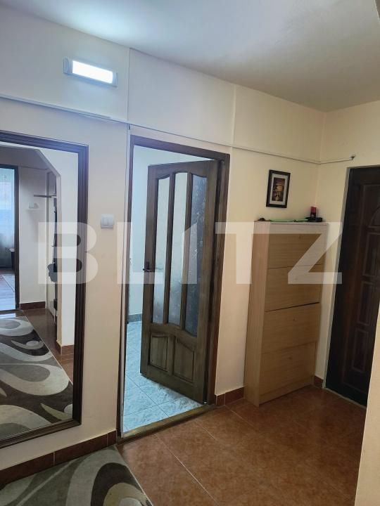 Apartament de vânzare 3 camere Vest - 192556AV | BLITZ Dej | Poza9