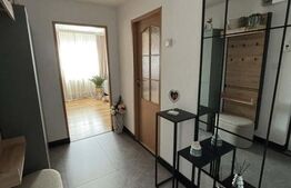 APARTAMENT CU 2 CAMERE, ETAJ 3, CONFORT UNU