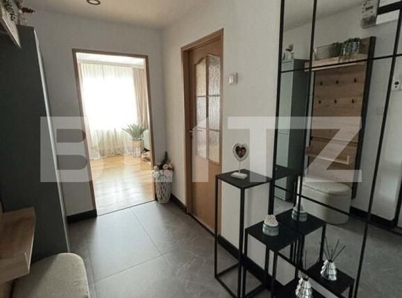 Apartament de vânzare 2 camere Est - 192565AV | BLITZ Dej | Poza3
