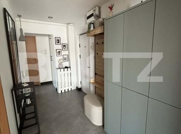 Apartament de vânzare 2 camere Sud - 192565AV | BLITZ Dej | Poza7