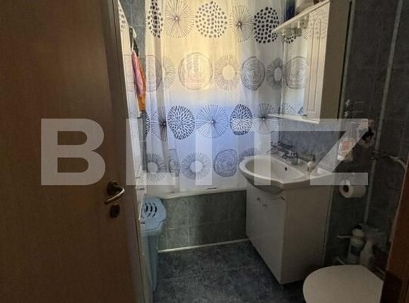 Apartament de vânzare 2 camere Sud - 192565AV | BLITZ Dej | Poza8