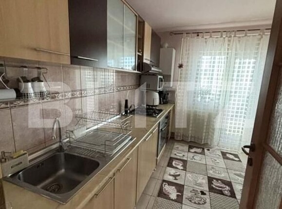 Apartament de vânzare 2 camere Est - 192565AV | BLITZ Dej | Poza6