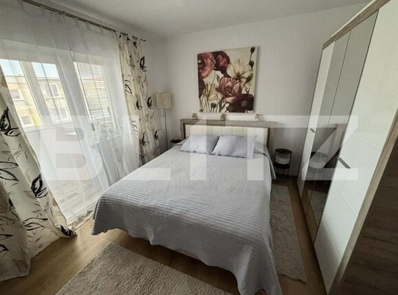 Apartament de vânzare 2 camere Sud - 192565AV | BLITZ Dej | Poza4