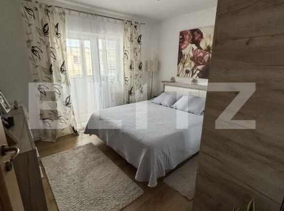 Apartament de vânzare 2 camere Sud - 192565AV | BLITZ Dej | Poza5