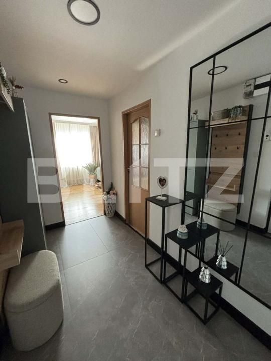 Apartament de vânzare 2 camere Sud - 192565AV | BLITZ Dej | Poza3