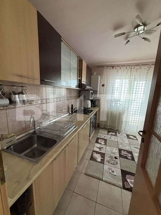 Apartament de vânzare 2 camere Sud - 192565AV | BLITZ Dej | Poza6
