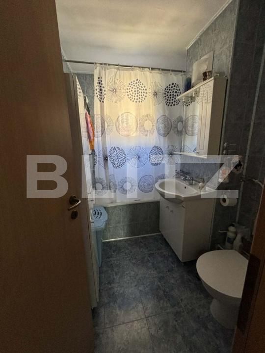 Apartament de vânzare 2 camere Est - 192565AV | BLITZ Dej | Poza8