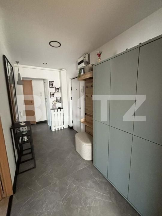 Apartament de vânzare 2 camere Sud - 192565AV | BLITZ Dej | Poza7