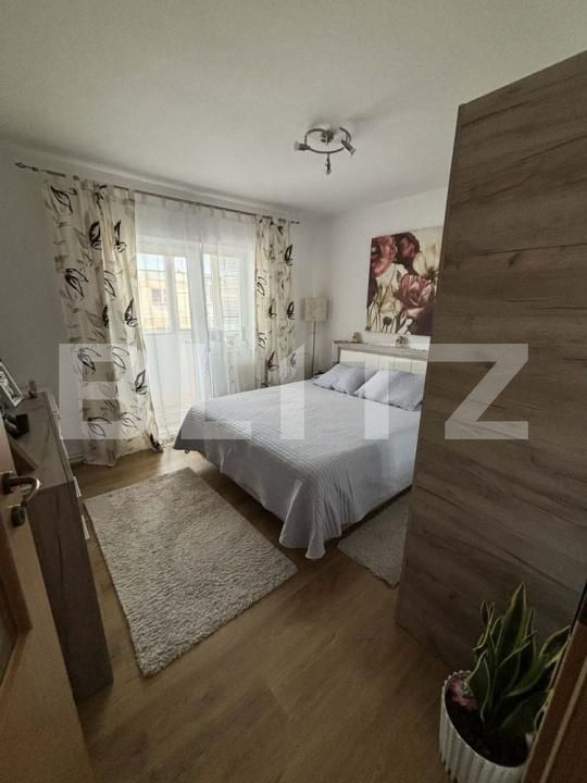 Apartament de vânzare 2 camere Est - 192565AV | BLITZ Dej | Poza5