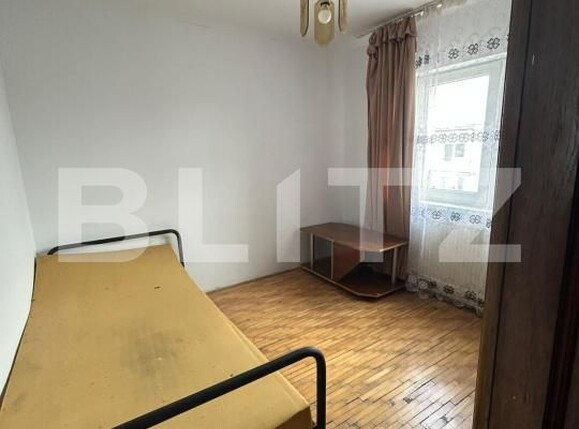 Apartament de vânzare 3 camere Gherla - 192579AV | BLITZ Dej | Poza2
