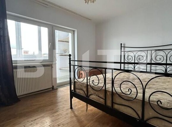 Apartament de vânzare 3 camere Gherla - 192579AV | BLITZ Dej | Poza3