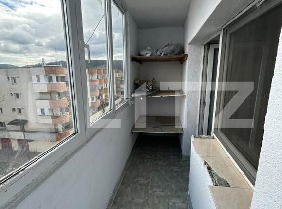 Apartament de vânzare 3 camere Gherla - 192579AV | BLITZ Dej | Poza7