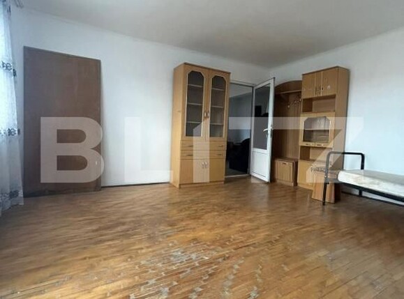 Apartament de vânzare 3 camere Gherla - 192579AV | BLITZ Dej | Poza1