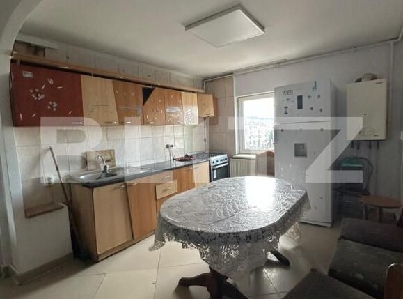 Apartament de vânzare 3 camere Gherla - 192579AV | BLITZ Dej | Poza5