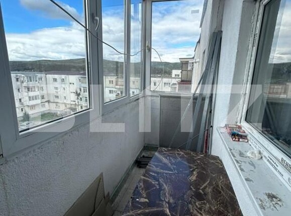 Apartament de vânzare 3 camere Gherla - 192579AV | BLITZ Dej | Poza6